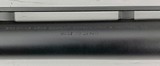 BROWNING BPS WATERFOWL 28" VENT RIB 3 1/2" CHAMBER ORIGINAL BOX & PAPERS HOLY GRAIL 10 GAUGE - 11 of 21