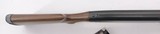 BROWNING BPS WATERFOWL 28" VENT RIB 3 1/2" CHAMBER ORIGINAL BOX & PAPERS HOLY GRAIL 10 GAUGE - 19 of 21