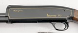 BROWNING BPS WATERFOWL 28" VENT RIB 3 1/2" CHAMBER ORIGINAL BOX & PAPERS HOLY GRAIL 10 GAUGE - 7 of 21