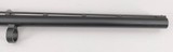 BROWNING BPS WATERFOWL 28" VENT RIB 3 1/2" CHAMBER ORIGINAL BOX & PAPERS HOLY GRAIL 10 GAUGE - 17 of 21