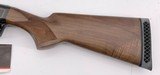 BROWNING BPS WATERFOWL 28" VENT RIB 3 1/2" CHAMBER ORIGINAL BOX & PAPERS HOLY GRAIL 10 GAUGE - 6 of 21