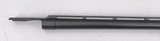 BROWNING BPS WATERFOWL 28" VENT RIB 3 1/2" CHAMBER ORIGINAL BOX & PAPERS HOLY GRAIL 10 GAUGE - 16 of 21