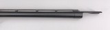 BROWNING BPS WATERFOWL 28" VENT RIB 3 1/2" CHAMBER ORIGINAL BOX & PAPERS HOLY GRAIL 10 GAUGE - 9 of 21