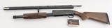 BROWNING BPS WATERFOWL 28" VENT RIB 3 1/2" CHAMBER ORIGINAL BOX & PAPERS HOLY GRAIL 10 GAUGE - 4 of 21