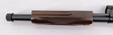 BROWNING BPS WATERFOWL 28" VENT RIB 3 1/2" CHAMBER ORIGINAL BOX & PAPERS HOLY GRAIL 10 GAUGE - 8 of 21
