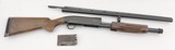 BROWNING BPS WATERFOWL 28" VENT RIB 3 1/2" CHAMBER ORIGINAL BOX & PAPERS HOLY GRAIL 10 GAUGE - 5 of 21