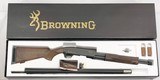 BROWNING BPS WATERFOWL 28" VENT RIB 3 1/2" CHAMBER ORIGINAL BOX & PAPERS HOLY GRAIL 10 GAUGE - 1 of 21