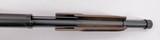 BROWNING BPS WATERFOWL 28" VENT RIB 3 1/2" CHAMBER ORIGINAL BOX & PAPERS HOLY GRAIL 10 GAUGE - 20 of 21