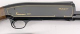 BROWNING BPS WATERFOWL 28" VENT RIB 3 1/2" CHAMBER ORIGINAL BOX & PAPERS HOLY GRAIL 10 GAUGE - 13 of 21