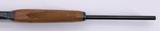 REMINGTON 742 WOODSMASTER SEMI AUTO 22" BBL CHECKERED WOOD .30-06 SPRG - 18 of 20