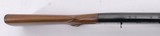 REMINGTON 742 WOODSMASTER SEMI AUTO 22" BBL CHECKERED WOOD .30-06 SPRG - 14 of 20