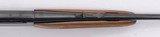 REMINGTON 742 WOODSMASTER SEMI AUTO 22" BBL CHECKERED WOOD .30-06 SPRG - 15 of 20