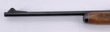 REMINGTON 742 WOODSMASTER SEMI AUTO 22" BBL CHECKERED WOOD .30-06 SPRG - 5 of 20