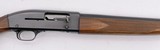WINCHESTER MODEL 50 SEMI AUTO 28" PLAIN BBL SMOOTH WOOD 2 3/4" FULL CHOKE 12 GAUGE - 8 of 21