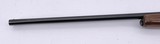 WINCHESTER MODEL 50 SEMI AUTO 28" PLAIN BBL SMOOTH WOOD 2 3/4" FULL CHOKE 12 GAUGE - 5 of 21