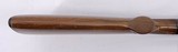 WINCHESTER MODEL 50 SEMI AUTO 28" PLAIN BBL SMOOTH WOOD 2 3/4" FULL CHOKE 12 GAUGE - 16 of 21