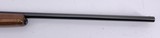 WINCHESTER MODEL 50 SEMI AUTO 28" PLAIN BBL SMOOTH WOOD 2 3/4" FULL CHOKE 12 GAUGE - 9 of 21