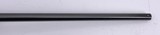 WINCHESTER MODEL 50 SEMI AUTO 28" PLAIN BBL SMOOTH WOOD 2 3/4" FULL CHOKE 12 GAUGE - 15 of 21
