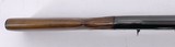 WINCHESTER MODEL 50 SEMI AUTO 28" PLAIN BBL SMOOTH WOOD 2 3/4" FULL CHOKE 12 GAUGE - 12 of 21