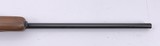 WINCHESTER MODEL 50 SEMI AUTO 28" PLAIN BBL SMOOTH WOOD 2 3/4" FULL CHOKE 12 GAUGE - 20 of 21