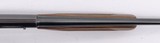 WINCHESTER MODEL 50 SEMI AUTO 28" PLAIN BBL SMOOTH WOOD 2 3/4" FULL CHOKE 12 GAUGE - 13 of 21