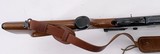REMINGTON 742 WOODSMASTER DELUXE SEMI AUTO BASKET WEAVE WOOD WEATHERBY 3-9X44 .30-06 SPRG - 19 of 24