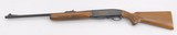 REMINGTON 742 WOODSMASTER 1816-1966 150TH ANNIV. CHECKERED WOOD .30-06 SPRG - 1 of 21