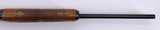 REMINGTON 742 WOODSMASTER 1816-1966 150TH ANNIV. CHECKERED WOOD .30-06 SPRG - 19 of 21