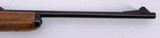 REMINGTON 742 WOODSMASTER 1816-1966 150TH ANNIV. CHECKERED WOOD .30-06 SPRG - 13 of 21