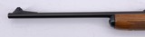 REMINGTON 742 WOODSMASTER 1816-1966 150TH ANNIV. CHECKERED WOOD .30-06 SPRG - 5 of 21