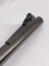 REMINGTON 742 WOODSMASTER 1816-1966 150TH ANNIV. CHECKERED WOOD .30-06 SPRG - 17 of 21