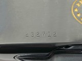 REMINGTON 742 WOODSMASTER 1816-1966 150TH ANNIV. CHECKERED WOOD .30-06 SPRG - 8 of 21