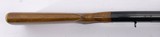 REMINGTON 742 WOODSMASTER 1816-1966 150TH ANNIV. CHECKERED WOOD .30-06 SPRG - 15 of 21