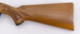 REMINGTON 742 WOODSMASTER 1816-1966 150TH ANNIV. CHECKERED WOOD .30-06 SPRG - 3 of 21