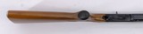 REMINGTON 742 WOODSMASTER 1816-1966 150TH ANNIV. CHECKERED WOOD .30-06 SPRG - 18 of 21