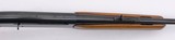 REMINGTON 742 WOODSMASTER 1816-1966 150TH ANNIV. CHECKERED WOOD .30-06 SPRG - 16 of 21