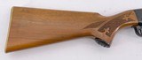 REMINGTON 742 WOODSMASTER 1816-1966 150TH ANNIV. CHECKERED WOOD .30-06 SPRG - 11 of 21