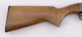 REMINGTON 740 WOODSMASTER SEMI AUTO 22" BBL SMOOTH WOOD .30-06 SPRG - 11 of 22