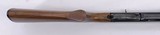 REMINGTON 740 WOODSMASTER SEMI AUTO 22" BBL SMOOTH WOOD .30-06 SPRG - 19 of 22