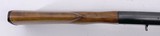 REMINGTON 740 WOODSMASTER SEMI AUTO 22" BBL SMOOTH WOOD .30-06 SPRG - 15 of 22