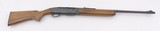 REMINGTON 740 WOODSMASTER SEMI AUTO 22" BBL SMOOTH WOOD .30-06 SPRG - 2 of 22
