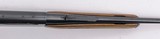 REMINGTON 740 WOODSMASTER SEMI AUTO 22" BBL SMOOTH WOOD .30-06 SPRG - 17 of 22