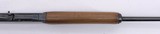 REMINGTON 740 WOODSMASTER SEMI AUTO 22" BBL SMOOTH WOOD .30-06 SPRG - 20 of 22