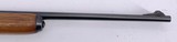 REMINGTON 740 WOODSMASTER SEMI AUTO 22" BBL SMOOTH WOOD .30-06 SPRG - 13 of 22