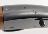REMINGTON 740 WOODSMASTER SEMI AUTO 22" BBL SMOOTH WOOD .30-06 SPRG - 16 of 22