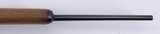 REMINGTON 740 WOODSMASTER SEMI AUTO 22" BBL SMOOTH WOOD .30-06 SPRG - 21 of 22