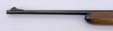 REMINGTON 740 WOODSMASTER SEMI AUTO 22" BBL SMOOTH WOOD .30-06 SPRG - 5 of 22