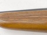 REMINGTON 740 WOODSMASTER SEMI AUTO 22" BBL SMOOTH WOOD .30-06 SPRG - 10 of 22