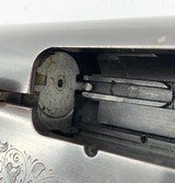 BELGIUM BROWNING A5 MAGNUM SEMI AUTO 30" VENT RIB 3" FULL CHOKE ROUND KNOB 12 GAUGE 1966 - 18 of 25