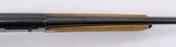 BELGIUM BROWNING A5 MAGNUM SEMI AUTO 30" VENT RIB 3" FULL CHOKE ROUND KNOB 12 GAUGE 1966 - 20 of 25